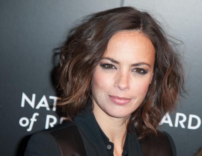 Berenice Bejo Net Worth