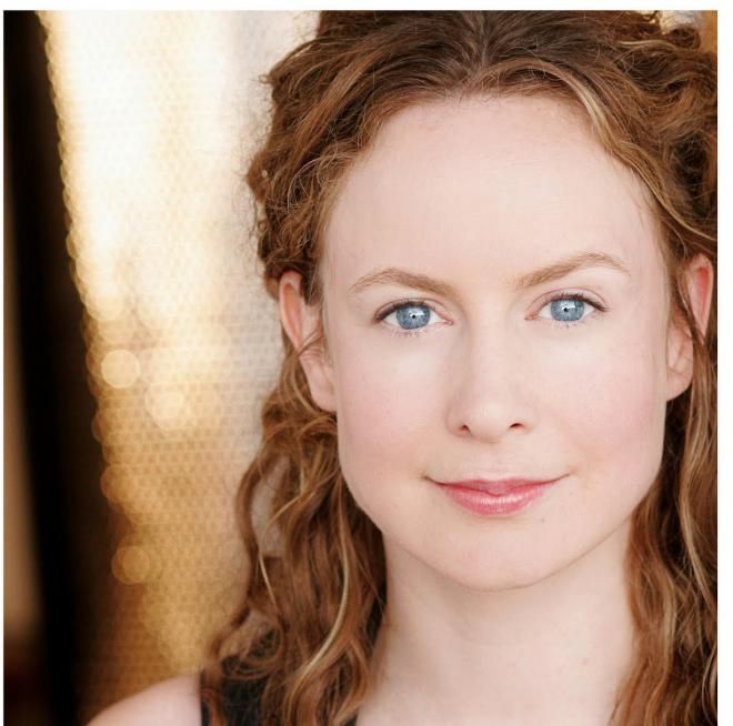 Michelle Beaudoin Net Worth