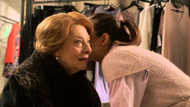 Tatjana Beljakova Net Worth