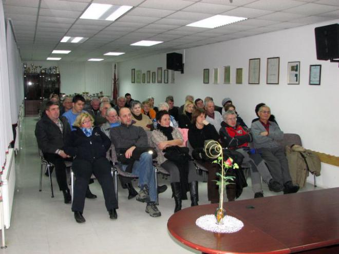 Janez Jerman Net Worth