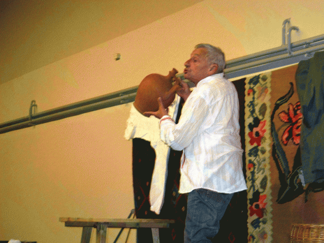 Milutin Jevdjenijevic Net Worth